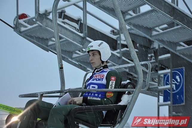 133 Jurij Tepes